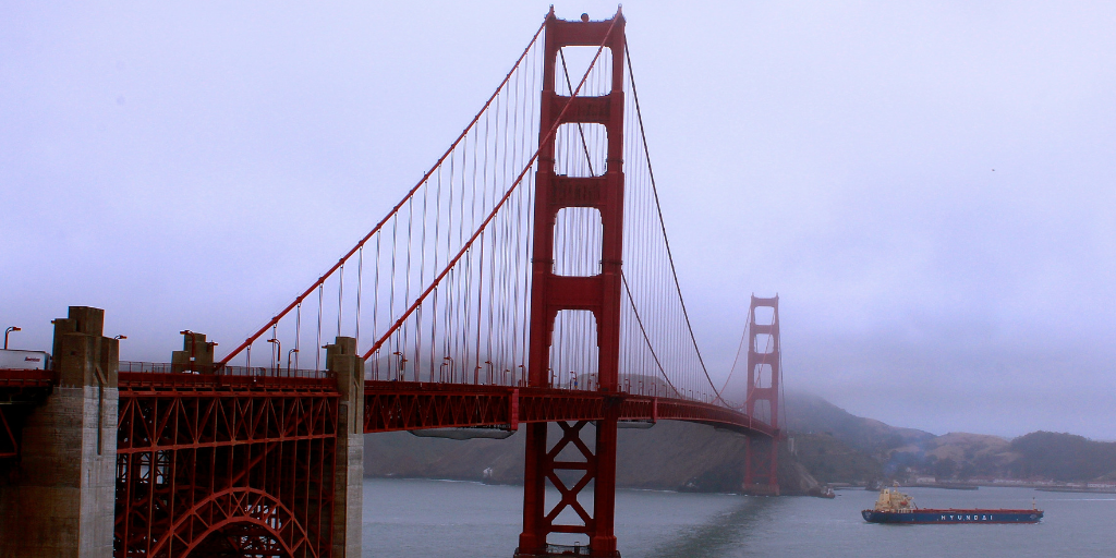 23 things to do in San Francisco on a budget