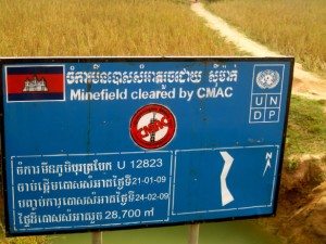 Kampot - The Lite Backpacker