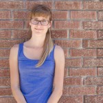 Brittany Thiessen - Travel blog