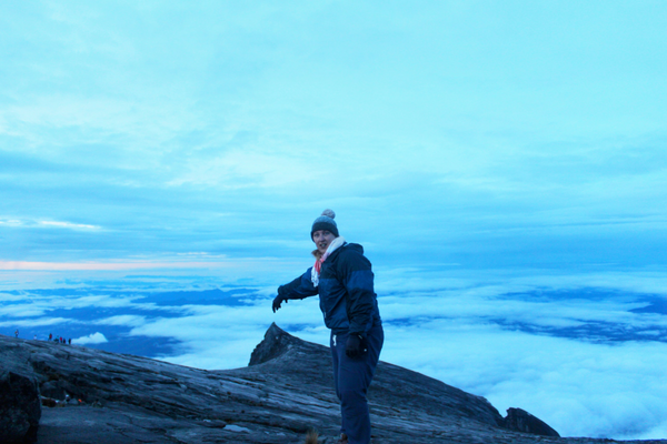 Follow my top tips and you will have an awesome time. When you get back from your Mt Kinabalu hike, I would love to hear what your tips!