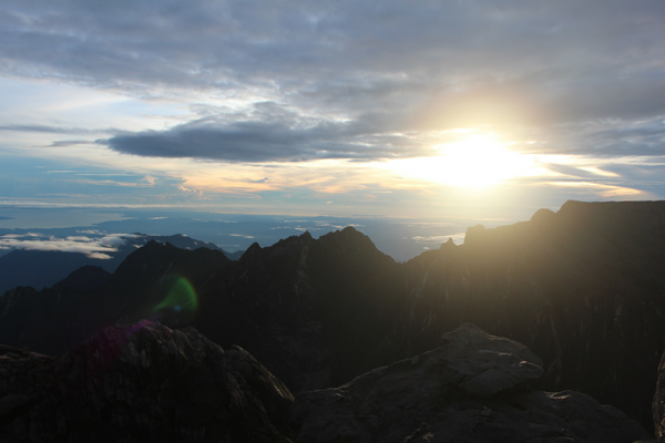 Follow my top tips and you will have an awesome time. When you get back from your Mt Kinabalu hike, I would love to hear what your tips!
