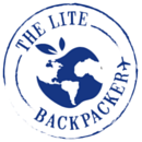The Lite Backpacker
